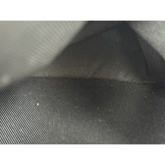 LOUIS VUITTON Monogram Macaser Avenue Sling Bag Men's - Picture 12 of 13